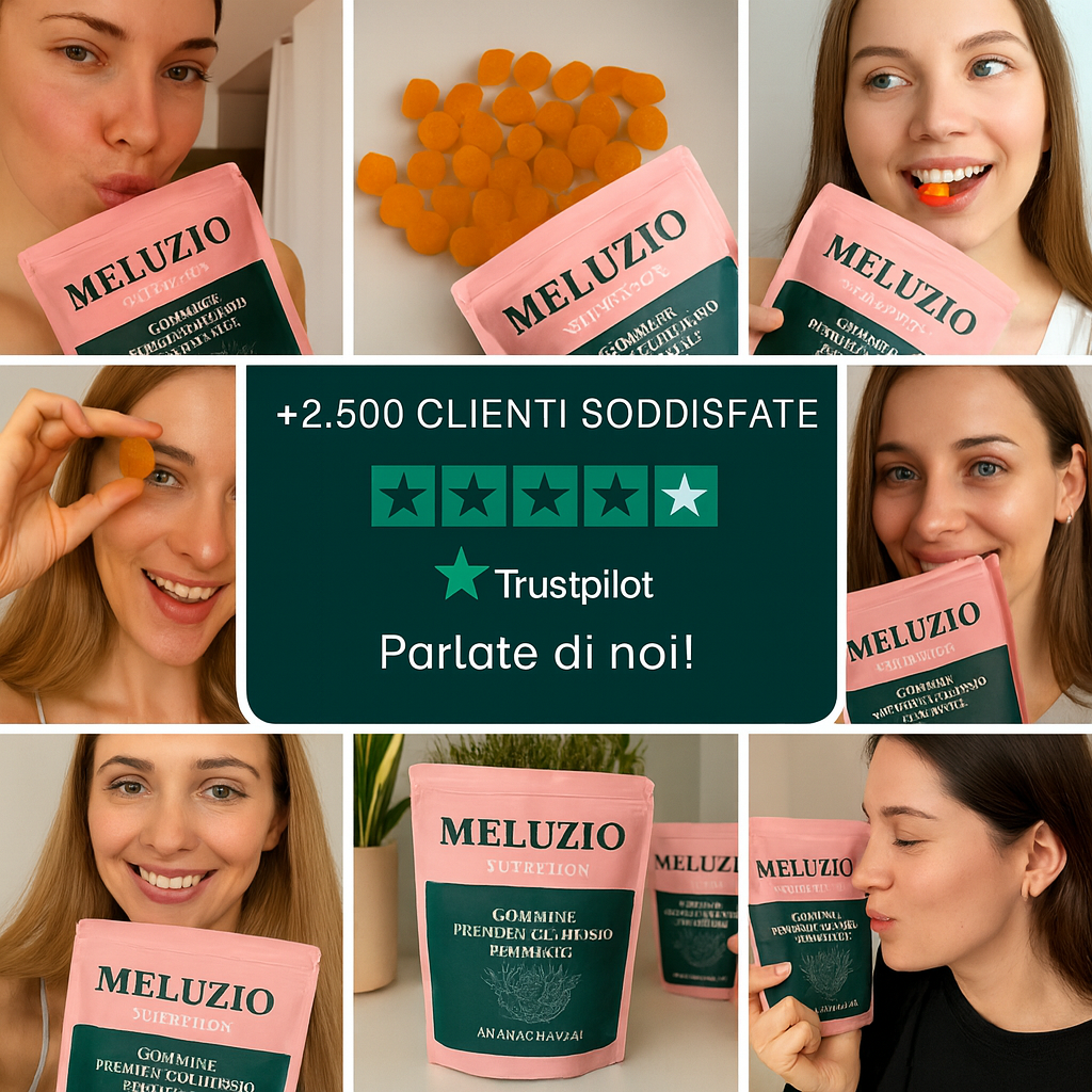 Trasforma la tua salute intima in modo naturale
