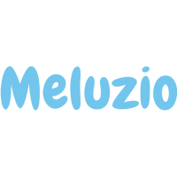 Meluzio