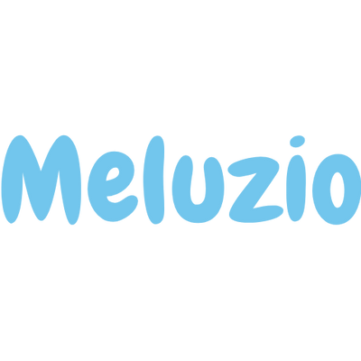 Meluzio
